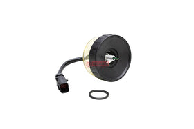 COPO FILTRO COMBUSTIVEL RE545631