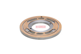 PLACA VALVULA MOTOR TRACAO SA823021550