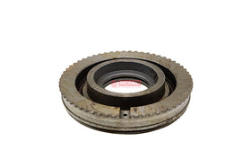 PISTAO FERRO 802433