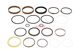 REPARO CIL PENETRACAO 31Y1-06731