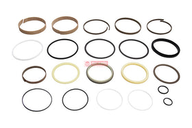 REPARO CIL LANCA 31Y109990