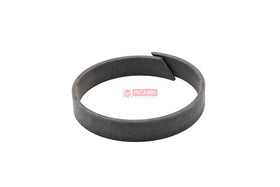 CINTA NYLON 760218921