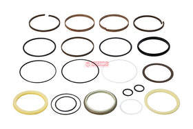 REPARO CIL CACAMBA 31Y1-29101