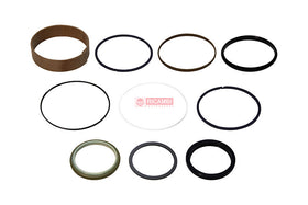 REPARO CIL HIDRAULICO 41763BK010
