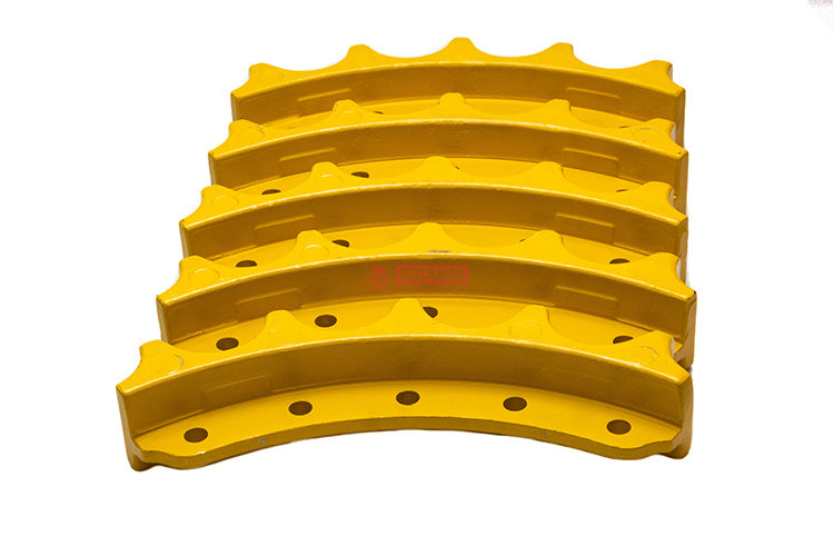rc000594187-02.jpg