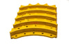 rc000594187-02.jpg