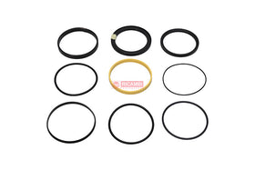REPARO CIL ESTABILIZADOR 22400