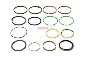 REPARO CIL LANCA YN01V00151R300