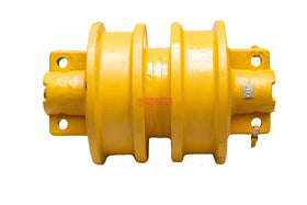 ROLETE INFERIOR DUPLO AT306469