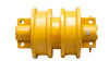 rc000594229-01.jpg