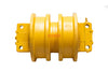 rc000594229-02.jpg