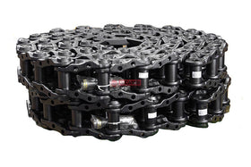 CORRENTE ESTEIRA S/SAPATA 46E FF803565