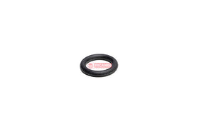 ANEL ORING NITRILICA 8F4994