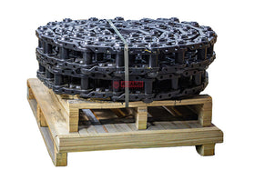 CORRENTE ESTEIRA S/SAPATA 46E 81N4-26600