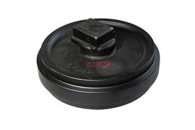 RODA GUIA C/MANCAL P1549400M00