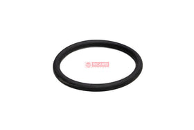 RETENTOR CR5375