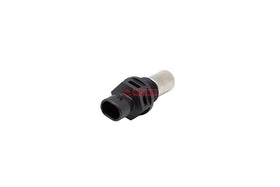 SENSOR ROTACAO MOTOR RE71121