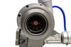 rc000594792-07.jpg