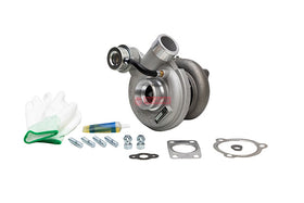 TURBINA MOTOR GT2556S 2674A225