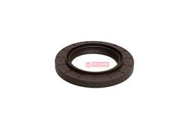 RETENTOR PINHAO DIFERENCIAL 1990697