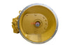 rc000594924-03.jpg