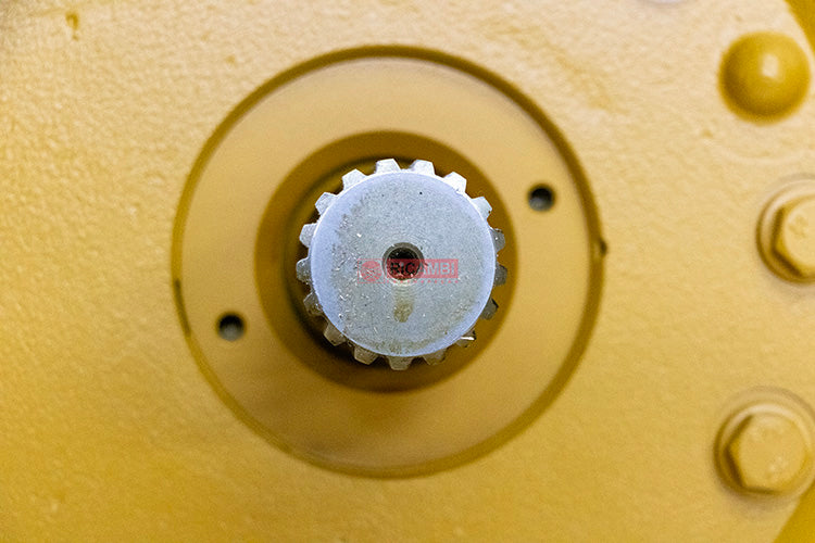 rc000594924-04.jpg