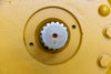 rc000594924-04.jpg