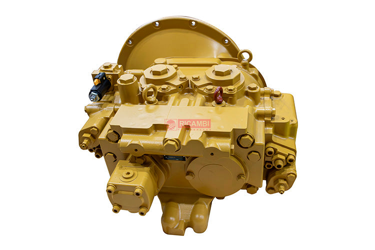 rc000594924-07.jpg