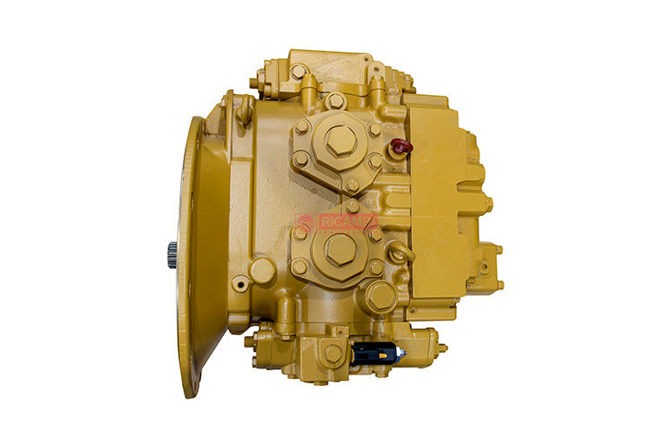 rc000594924-08.jpg