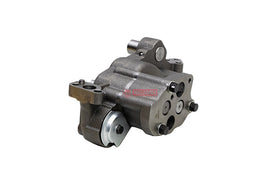 BOMBA OLEO MOTOR 8N8636