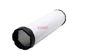 FILTRO AR INTERNO 563415