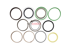 REPARO CIL CACAMBA LZ010890