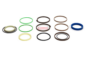 REPARO CIL CACAMBA 47833776R