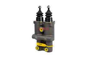 CILINDRO DUPLO FREIO 803090243