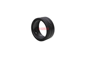 BUCHA 23B2711800