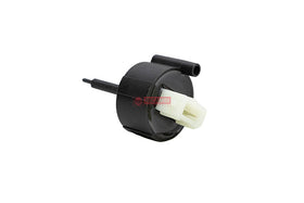 SENSOR AGUA NO COMBUSTIVEL 322020