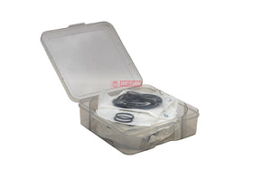 REPARO BOMBA HIDRAULICA PRINCIPAL CDE0000057