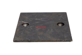 LAMINA ENTRE DENTES 273354A1