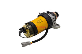 FILTRO COMBUSTIVEL 32/925765