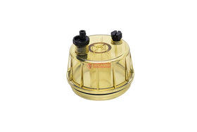 COPO FILTRO 4395040