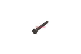 PARAFUSO SEXTAVADO 2U-2545