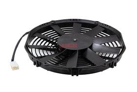 VENTILADOR AR CONDICIONADO VA09BP50/C-27A