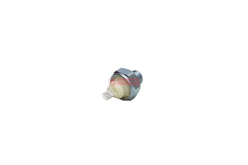 SENSOR PRESSAO OLEO MOTOR D6NN9278AJ4