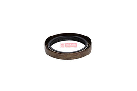 RETENTOR A55817