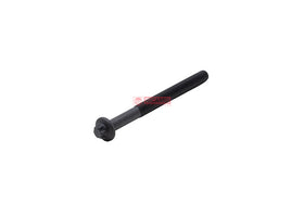 PARAFUSO CABECOTE MOTOR 32002711