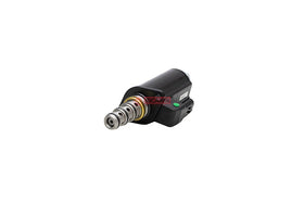 VALVULA ELETRICA KDRDEK5K3130C50122