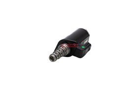 VALVULA SOLENOIDE ELETRICA YN35V00041F1V