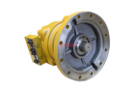 REDUTOR GIRO COMPLETO JMF151