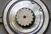 rc000598679-04.jpg