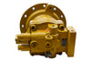 rc000598679-06.jpg